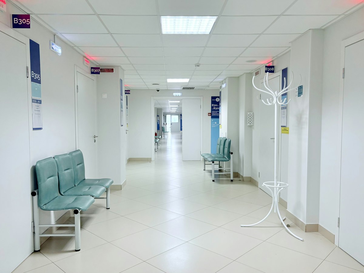 Best Hospital Management Software in Hyderabad 2026: A Complete Comparison Guide