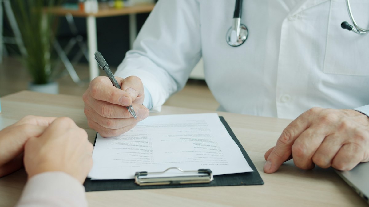 OPD Management Software: Complete Guide to Outpatient Management
