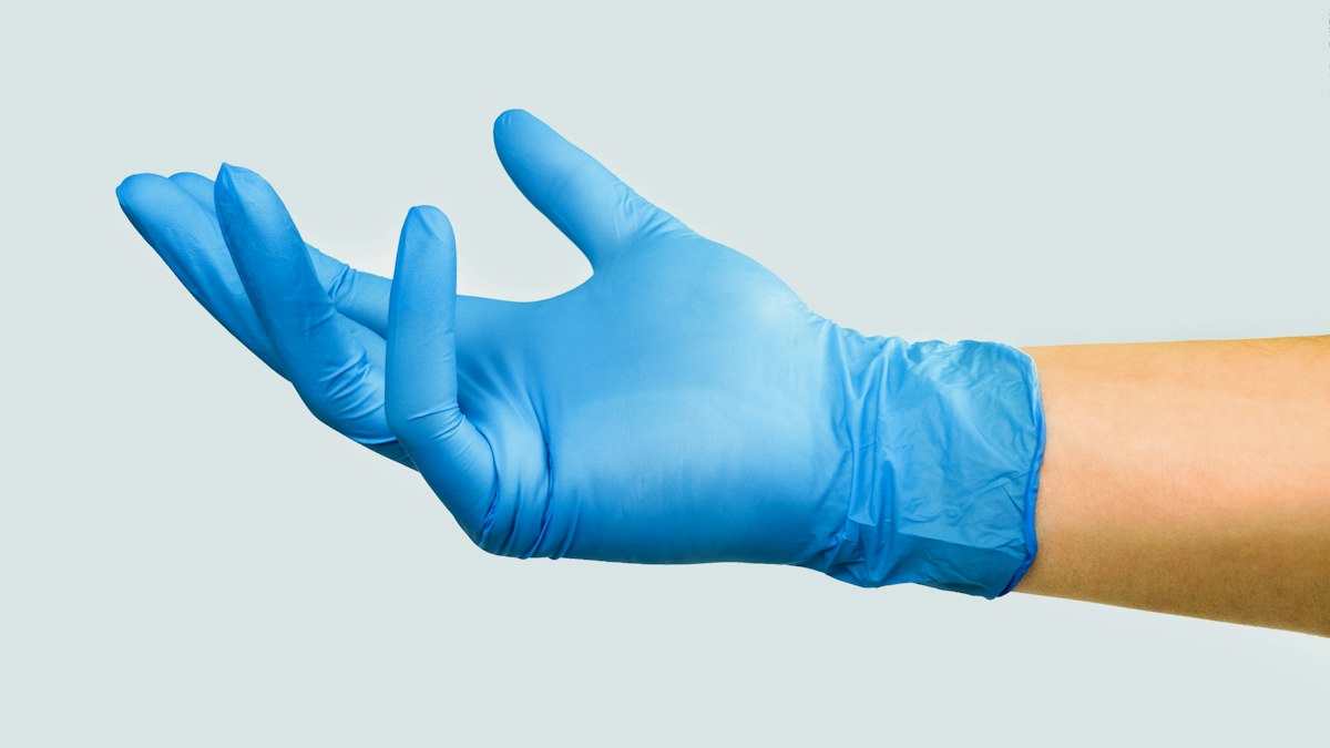 Why Fingerprint Attendance Is Failing Indian Hospitals (And What's Replacing It)