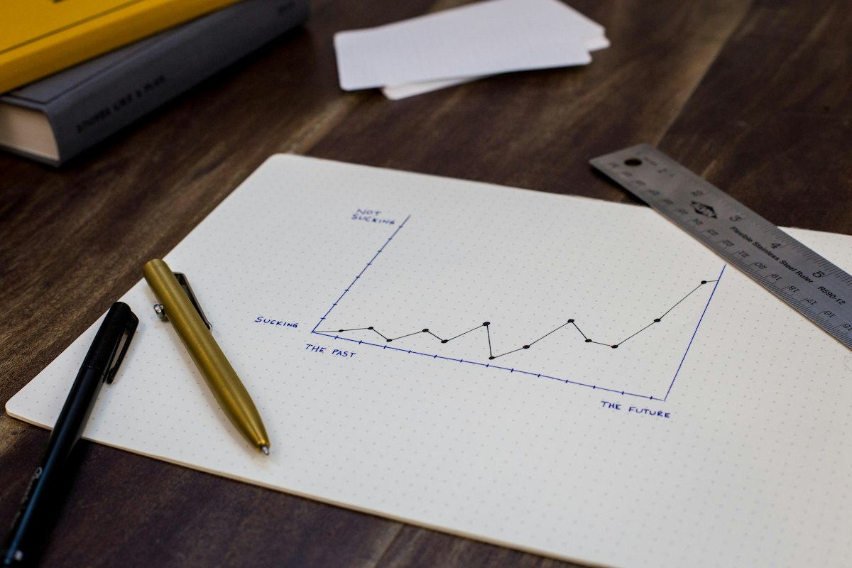 How Hospital Management Software Reduces Costs & Improves ROI: Real Numbers for Indian Hospitals