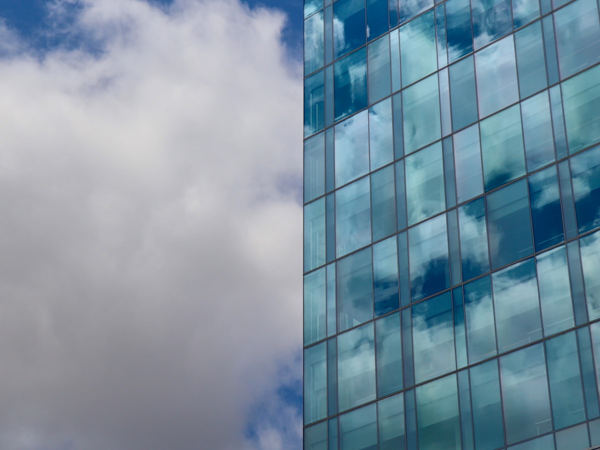 Cloud vs On-Premise Hospital Management System: Which Is Right for Your Hospital?