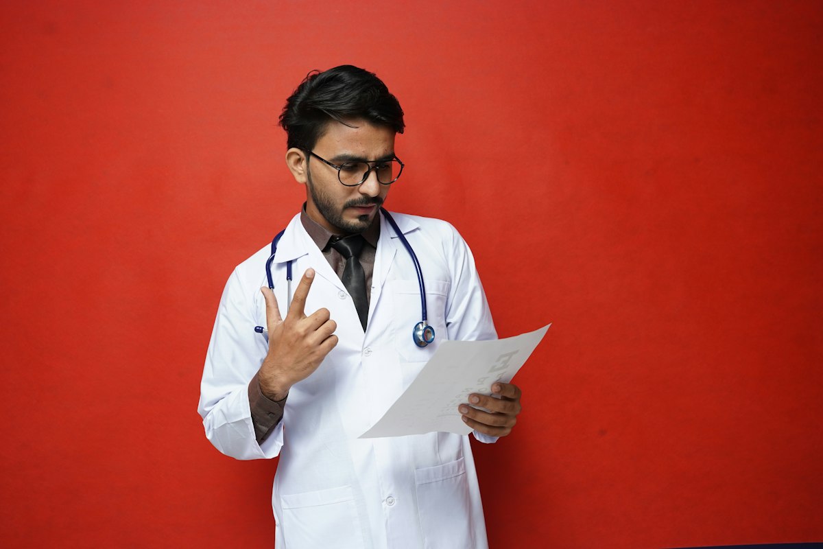 NABH 5th & 6th Edition Digital Hospital Checklist: How Modern HMS Ensures 100% Audit Readiness