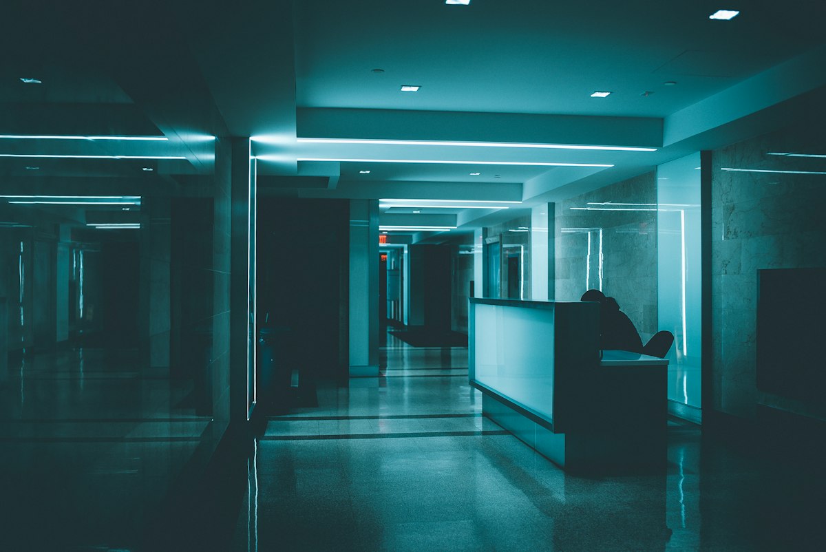 Hospital Fire Safety & NBC 2016 Part 4: State Fire NOC Compliance, Evacuation Protocols, and NABH Standards for Indian Hospitals