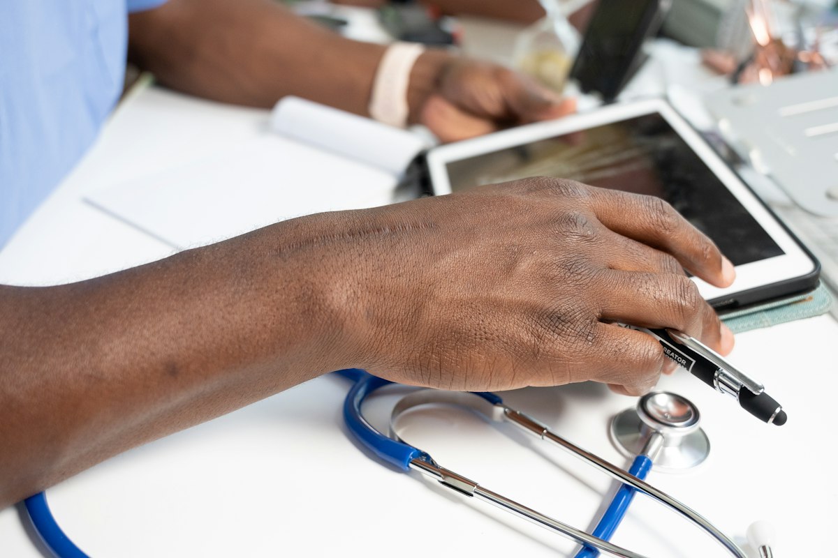 GST on Hospital Services in India: Complete Exempt vs Taxable Breakdown (2026 Guide)