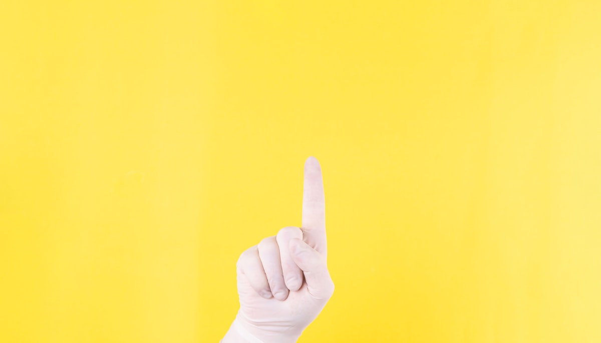 Why Fingerprint Attendance Is Failing Indian Hospitals (And What's Replacing It)