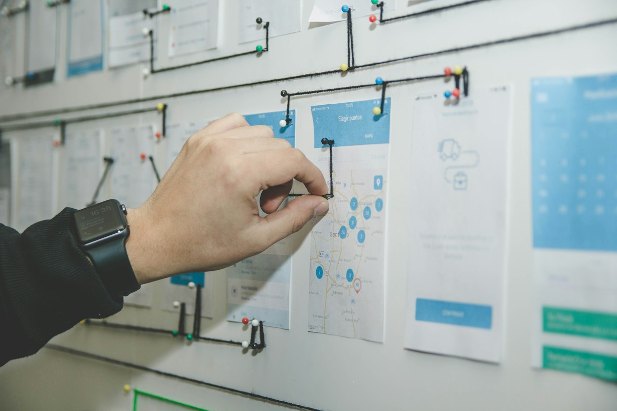 How to Implement Hospital Management Software in 30 Days Without Disrupting Operations