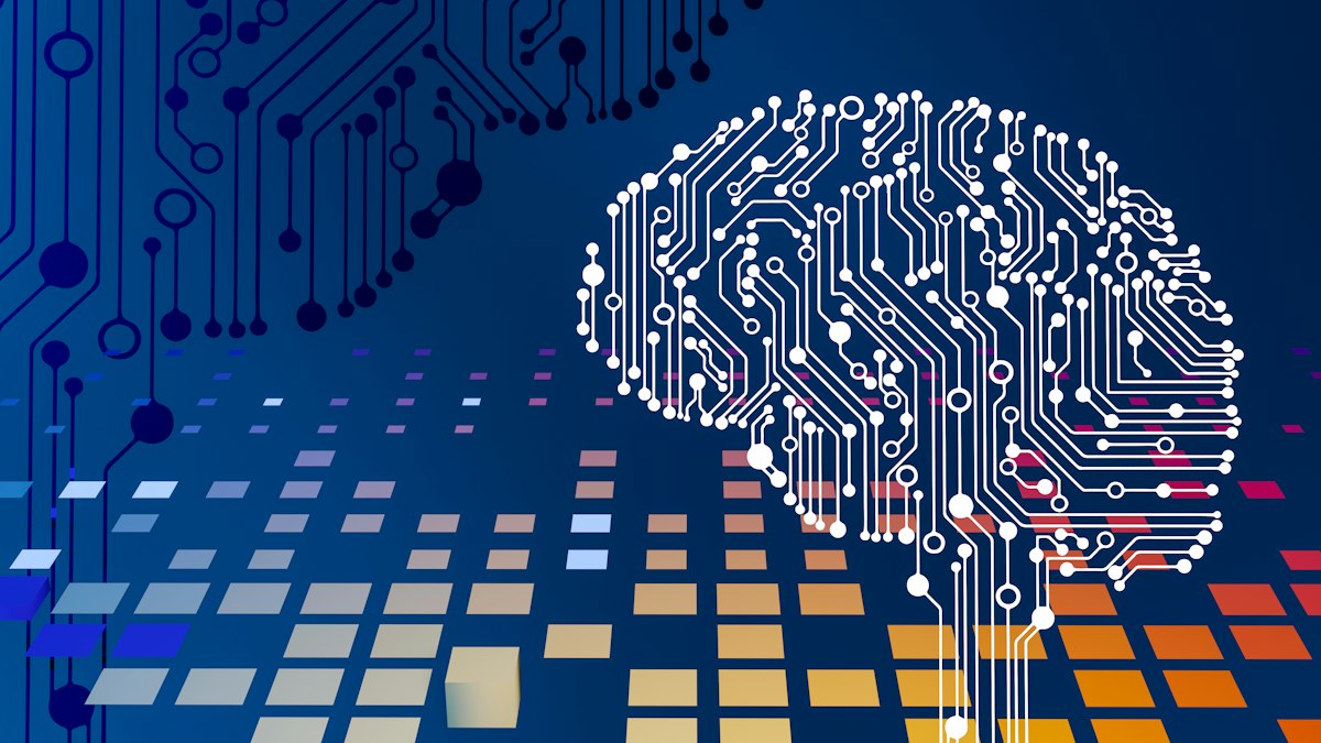 How AI is Transforming Hospital Management in India: A 2026 Reality Check