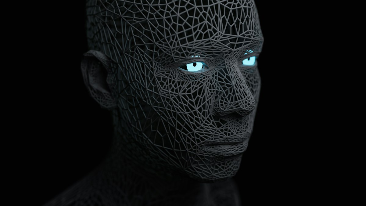 Face Recognition Attendance for Indian Hospitals: A 2026 Buyer's Guide