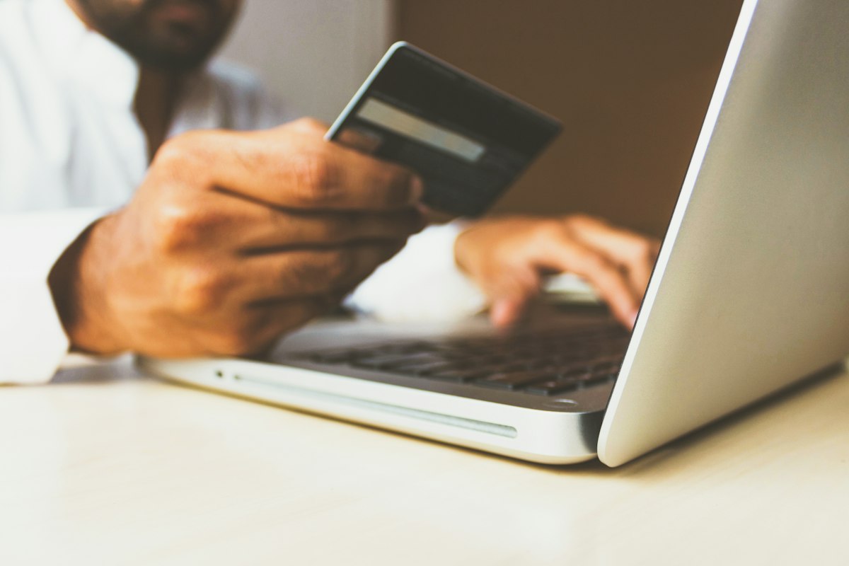 Hospital Billing Software India: 8 Features That Eliminate Revenue Leakage