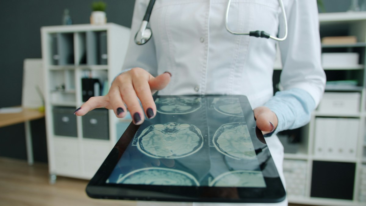 Top 10 Features to Look for When Buying Hospital Management Software in 2026