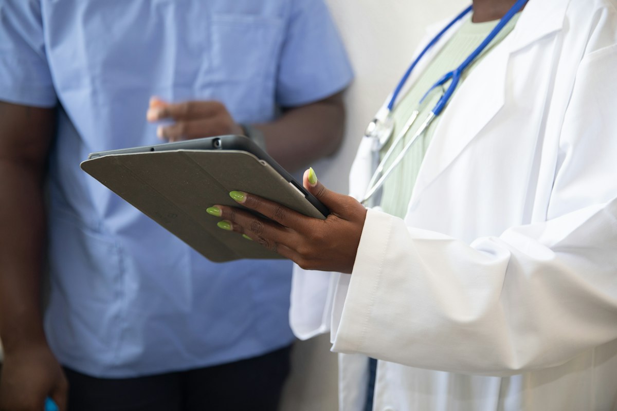 Medical Records Retention & Archiving in Indian Hospitals: NMC Rules, Medico-Legal Timelines, and Digital EMR Compliance (2026 Guide)