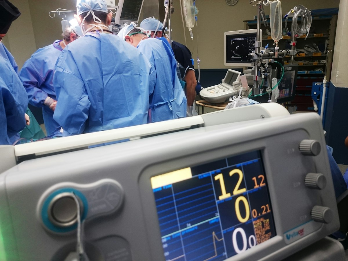 How Indian Hospitals Can Reduce 30-Day Readmission Rates Under 5%: Clinical Protocols, Post-Discharge Follow-ups & Digital Care Pathways