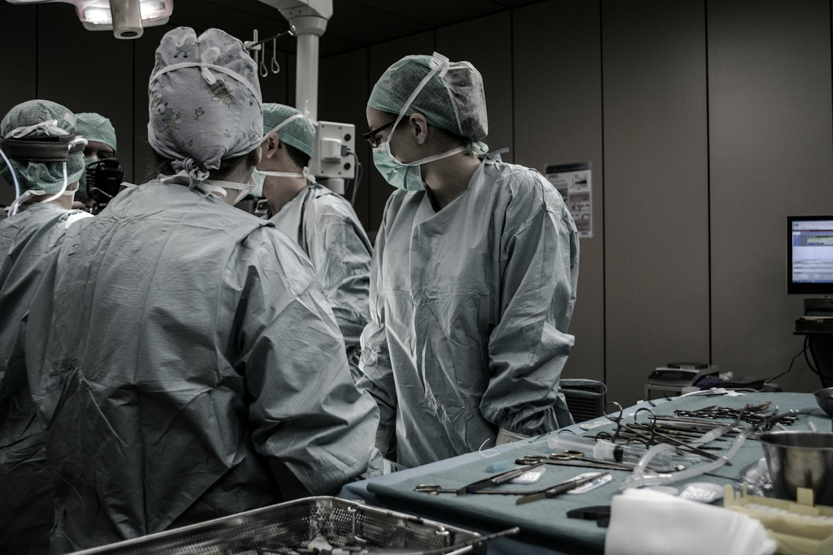 Omniworks HMS vs Competitors: Why Leading Hospitals Choose Us