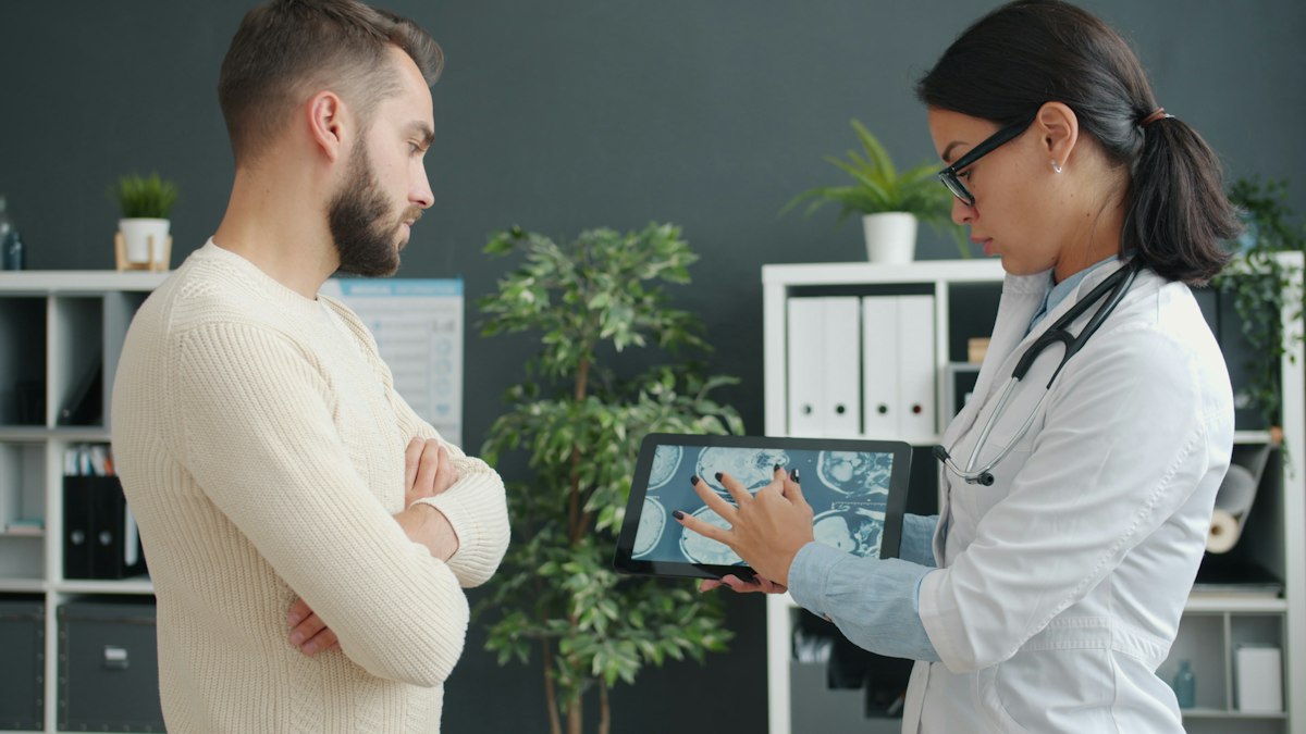 Ambient AI Clinical Scribes in Indian Hospitals: Multilingual Voice EMR, Consultation Turnaround, and Doctor Burnout Reduction (2026)
