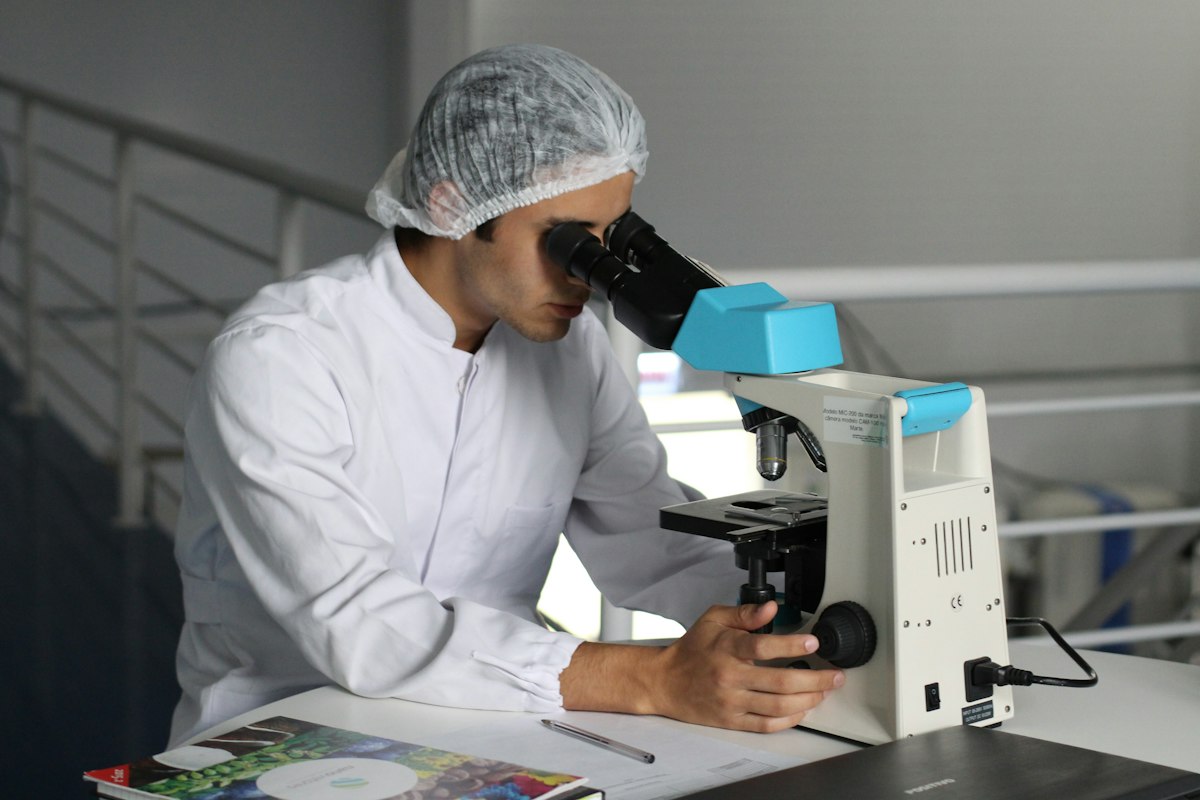 LIMS Critical / Panic Value Alert Protocol: NABH & NABL Compliance for Hospital Pathology Laboratories (2026)