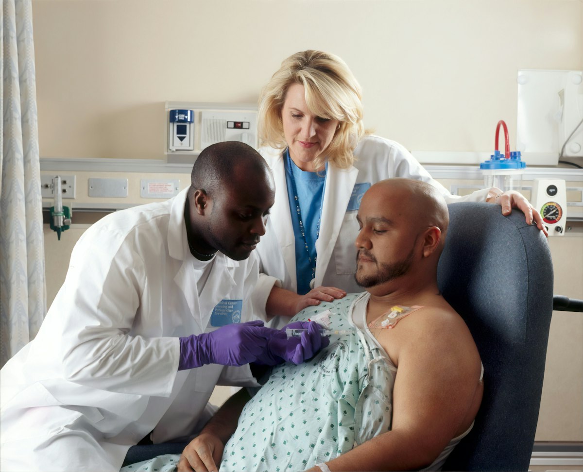 Solving the Nursing Shortage & Burnout in Indian Hospitals: 5 Digital Workflows That Boost Retention