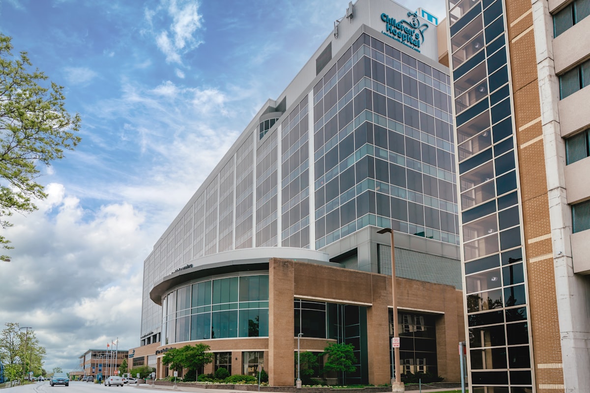 Best Hospital Management Software in Bangalore 2026: A Complete Comparison Guide