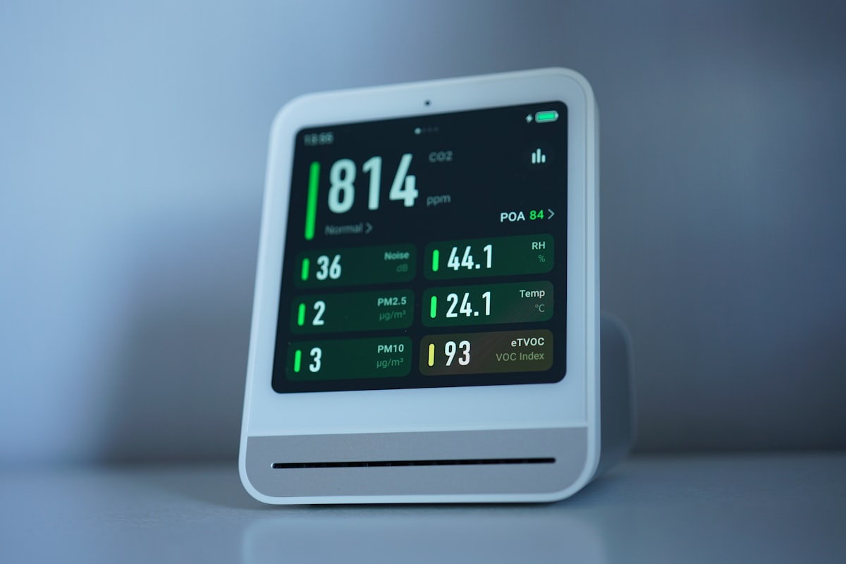 Hospital Management Software Price in India 2026: Complete Buyer's Guide