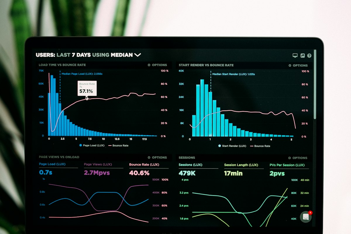 The Anthropic AI Jobs Boom: Why Hospitals Are Hiring AI Specialists & What That Means for HMS