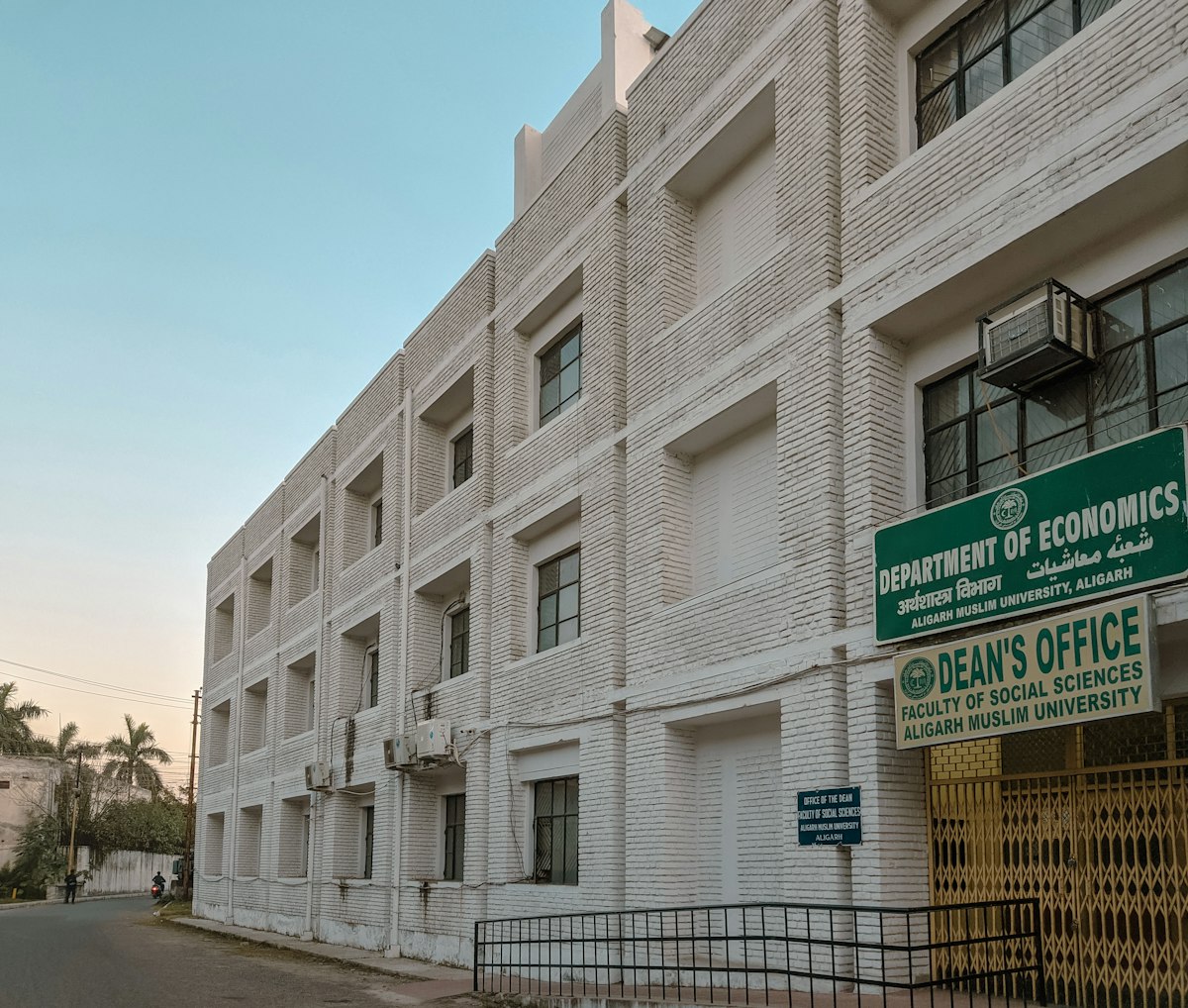 Best Hospital Management Software in Chennai (2026)