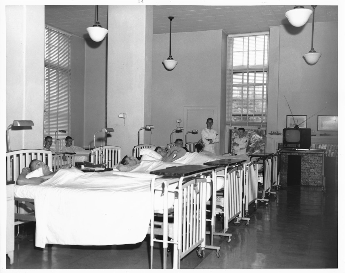 OPD vs IPD Management: How the Right Hospital Software Makes the Difference