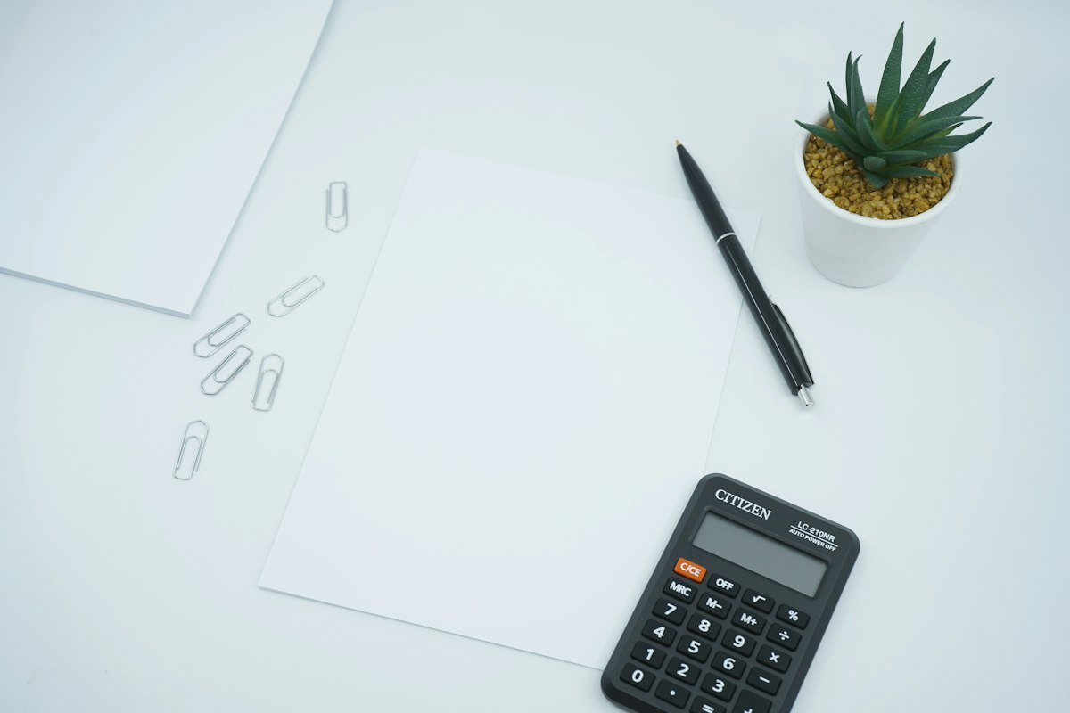The Real Cost of Manual Lab Data Entry in Indian Hospitals