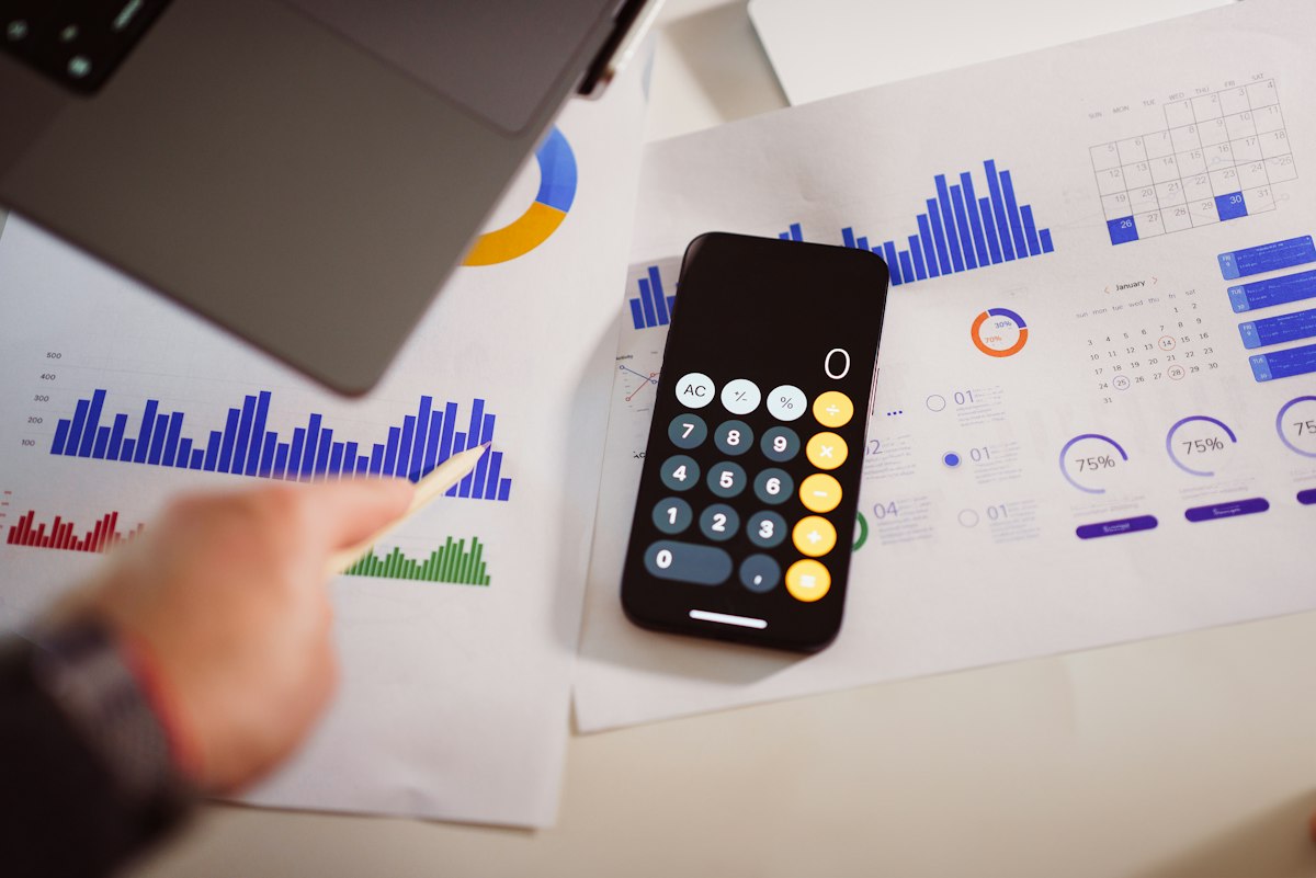 Hospital Management Software Price in India 2026: Complete Buyer's Guide